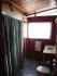 2528 Fire Route 85, Apsley Ontario